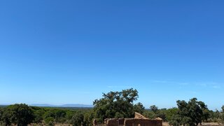 Land for sale in Grândola, Portugal — €1,490,000