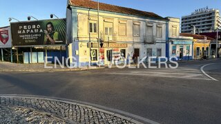 Land for sale in Setúbal, Portugal — €2,100,000