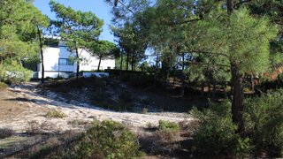 Land for sale in Grândola, Portugal — €995,000