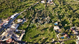 Land for sale in Loulé, Portugal — €550,000