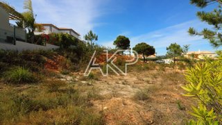 Land for sale in Loulé, Portugal — €2,775,000