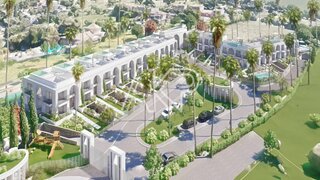 Land for sale in Loulé, Portugal — €2,400,000