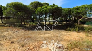 Land for sale in Loulé, Portugal — €2,275,000
