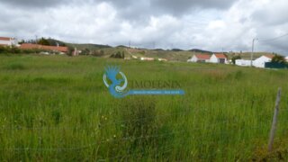 Land for sale in Silves, Portugal — €370,000
