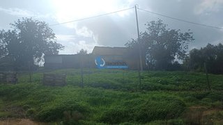 Land for sale in Albufeira, Portugal — €300,000