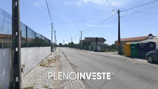 Terreno para venda em Nisa, Portugal — 40 000 €
