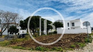 Terreno em Cascais · 308 m² · 245 000 €