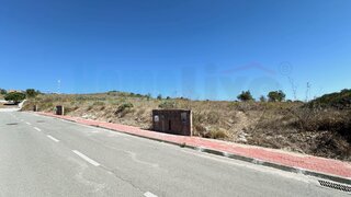 Land for sale in Loures, Portugal — €180,000