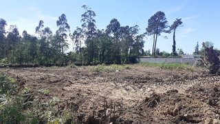 Land for sale in Vila do Conde, Portugal — €152,500