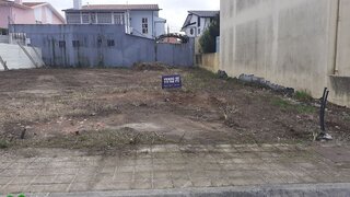 Land for sale in Trofa, Portugal — €50,000