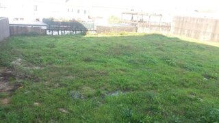 Land for sale in Matosinhos, Portugal — €525,000