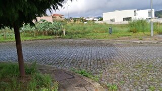 Land for sale in Maia, Portugal — €135,000