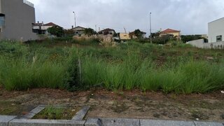 Land for sale in Maia, Portugal — €95,000