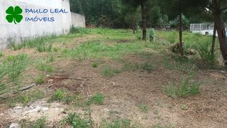 Land for sale in Valongo, Portugal — €75,000