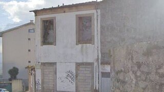 Land for sale in Porto, Portugal — €800,000
