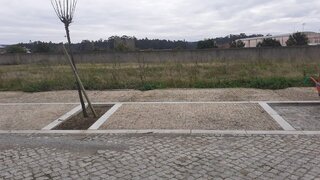 Land for sale in Vila do Conde, Portugal — €70,000
