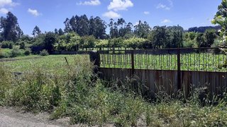 Land for sale in Maia, Portugal — €240,000