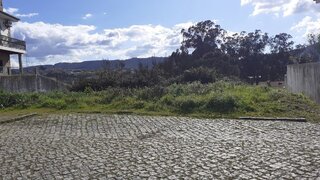 Land for sale in Valongo, Portugal — €75,000