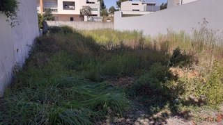 Land for sale in Maia, Portugal — €119,000