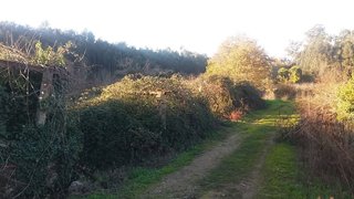 Land for sale in Valongo, Portugal — €150,000