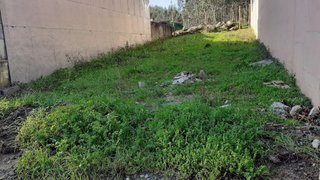 Land for sale in Trofa, Portugal — €45,000