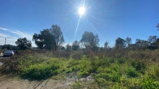 Land for sale in Vila Nova de Famalicão, Portugal — €90,000