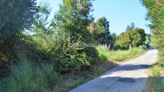 Land for sale in Gondomar, Portugal — €56,250