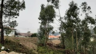 Land for sale in Vila Nova de Famalicão, Portugal — €60,000