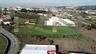 Land for sale in Gondomar, Portugal — €680,000