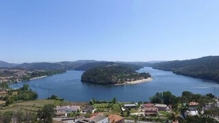 Land for sale in Gondomar, Portugal — €220,000