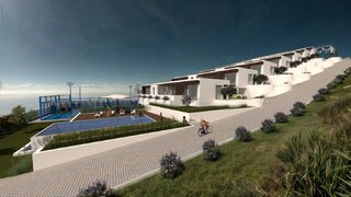 Land for sale in Gondomar, Portugal — €650,000