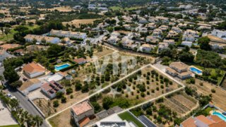 Terreno para venda em Albufeira, Portugal — 1 498 000 €
