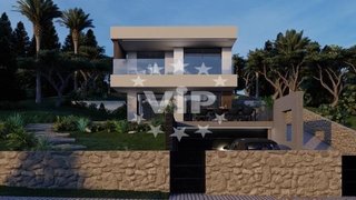Land for sale in Loulé, Portugal — €350,000