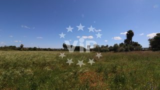 Land for sale in Olhão, Portugal — €635,000