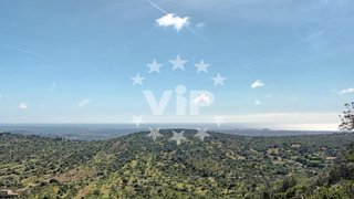 Land for sale in Loulé, Portugal — €350,000