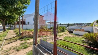 Terreno para venda em Vila Verde, Portugal — 130 000 €