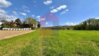 Land for sale in Vila Verde, Portugal — €135,000