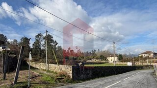 Land for sale in Vila Verde, Portugal — €350,000