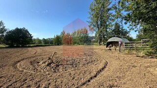 Land for sale in Vila Verde, Portugal — €30,000