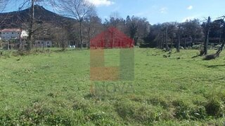 Land for sale in Vila Verde, Portugal — €16,000