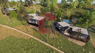 Land for sale in Terras de Bouro, Portugal — €199,000
