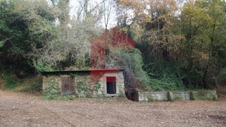Land for sale in Vila Verde, Portugal — €30,000