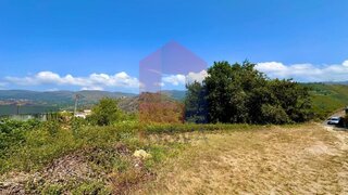 Land for sale in Terras de Bouro, Portugal — €65,000