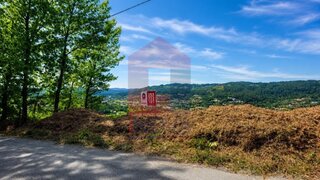 Land for sale in Vila Verde, Portugal — €17,500