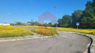 Land for sale in Vila Verde, Portugal — €50,000