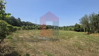 Land for sale in Vila Verde, Portugal — €79,000