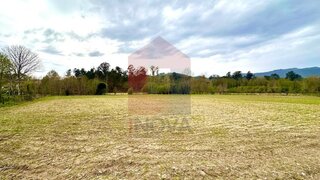 Land for sale in Vila Verde, Portugal — €40,000
