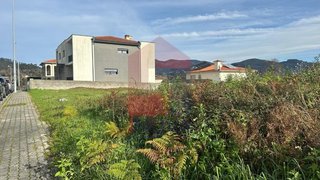 Land for sale in Vila Verde, Portugal — €66,500