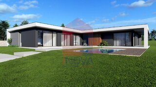 Land for sale in Vila Verde, Portugal — €85,000