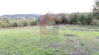 Land for sale in Vila Verde, Portugal — €21,000